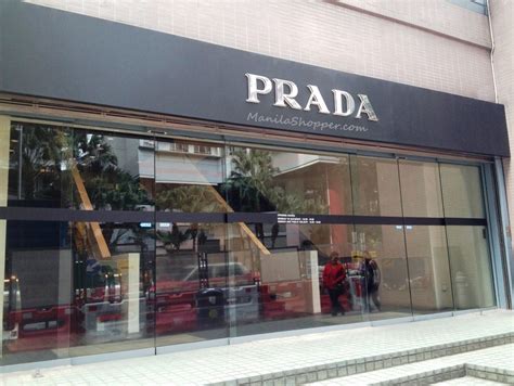 cheapest prada|prada clearance outlet.